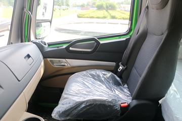 �й����� ���N6G�ؿ� 380���� 8X4��ж������ͼƬ
