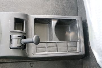 �й����� ���N6G�ؿ� 380���� 8X4��ж������ͼƬ