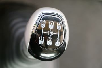 �й����� ���N6G�ؿ� 380���� 8X4��ж������ͼƬ
