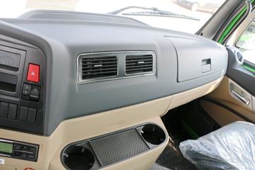 �й����� ���N6G�ؿ� 380���� 8X4��ж������ͼƬ