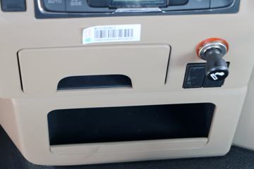 �й����� ���N6G�ؿ� 380���� 8X4��ж������ͼƬ