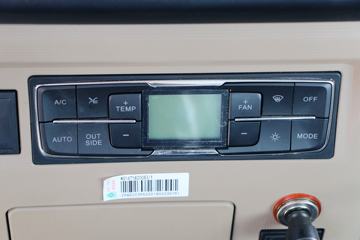 �й����� ���N6G�ؿ� 380���� 8X4��ж������ͼƬ