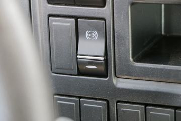 �й����� ���N6G�ؿ� 380���� 8X4��ж������ͼƬ