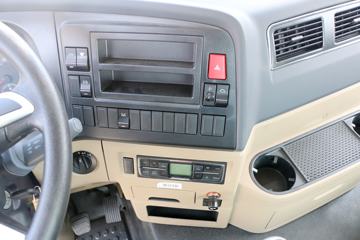 �й����� ���N6G�ؿ� 380���� 8X4��ж������ͼƬ