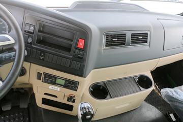 �й����� ���N6G�ؿ� 380���� 8X4��ж������ͼƬ