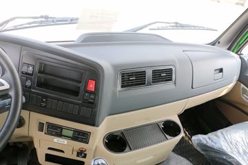 �й����� ���N6G�ؿ� 380���� 8X4��ж������ͼƬ