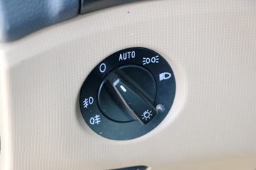 �й����� ���N6G�ؿ� 380���� 8X4��ж������ͼƬ