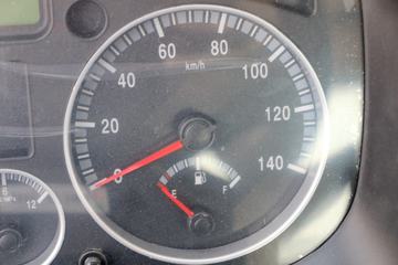 �й����� ���N6G�ؿ� 380���� 8X4��ж������ͼƬ