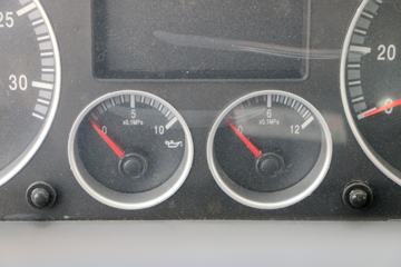 �й����� ���N6G�ؿ� 380���� 8X4��ж������ͼƬ