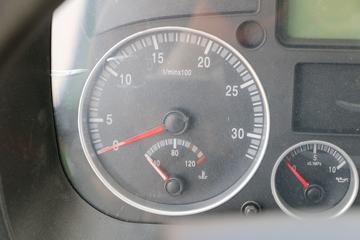 �й����� ���N6G�ؿ� 380���� 8X4��ж������ͼƬ