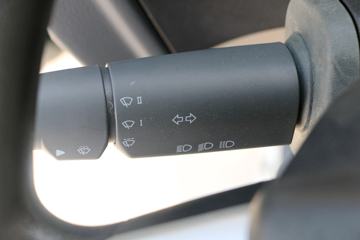 �й����� ���N6G�ؿ� 380���� 8X4��ж������ͼƬ