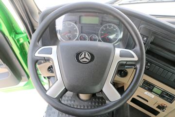 �й����� ���N6G�ؿ� 380���� 8X4��ж������ͼƬ