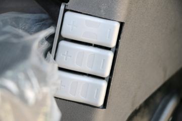 �й����� ���N6G�ؿ� 380���� 8X4��ж������ͼƬ