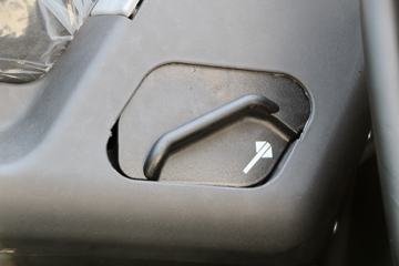 �й����� ���N6G�ؿ� 380���� 8X4��ж������ͼƬ