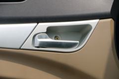 中国重汽 豪瀚N6G重卡 380马力 8X4自卸车底盘