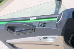 中国重汽 豪瀚N6G重卡 380马力 8X4自卸车底盘