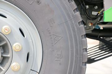 �й����� ���N6G�ؿ� 380���� 8X4��ж������ͼƬ