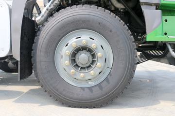�й����� ���N6G�ؿ� 380���� 8X4��ж������ͼƬ
