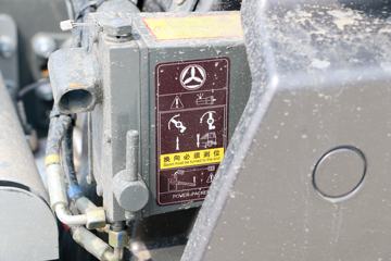�й����� ���N6G�ؿ� 380���� 8X4��ж������ͼƬ