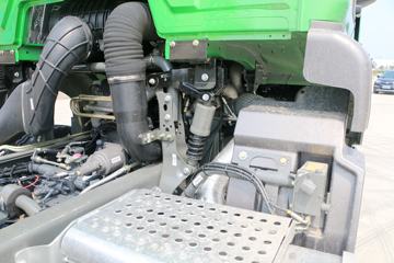 �й����� ���N6G�ؿ� 380���� 8X4��ж������ͼƬ