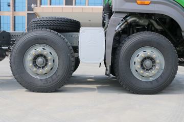 �й����� ���N6G�ؿ� 380���� 8X4��ж������ͼƬ