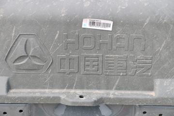 �й����� ���N6G�ؿ� 380���� 8X4��ж������ͼƬ
