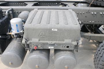 �й����� ���N6G�ؿ� 380���� 8X4��ж������ͼƬ