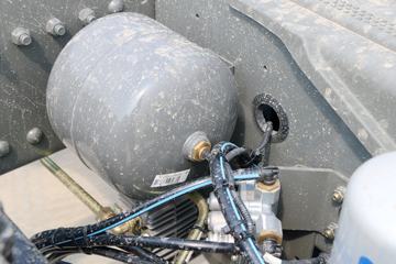 �й����� ���N6G�ؿ� 380���� 8X4��ж������ͼƬ