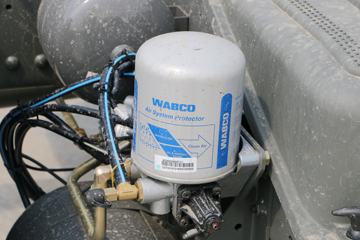 �й����� ���N6G�ؿ� 380���� 8X4��ж������ͼƬ