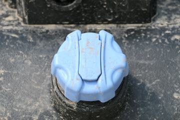 �й����� ���N6G�ؿ� 380���� 8X4��ж������ͼƬ