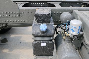 �й����� ���N6G�ؿ� 380���� 8X4��ж������ͼƬ