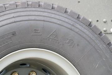 �й����� ���N6G�ؿ� 380���� 8X4��ж������ͼƬ
