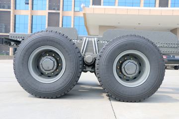 �й����� ���N6G�ؿ� 380���� 8X4��ж������ͼƬ