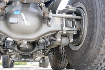 �й����� ���N6G�ؿ� 380���� 8X4��ж������ͼƬ