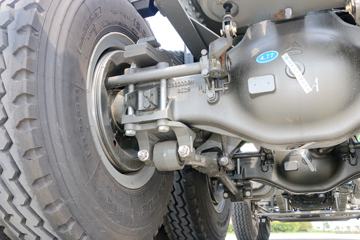 �й����� ���N6G�ؿ� 380���� 8X4��ж������ͼƬ