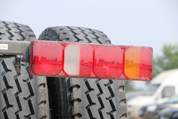 �й����� ���N6G�ؿ� 380���� 8X4��ж������ͼƬ