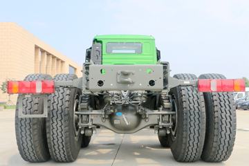 �й����� ���N6G�ؿ� 380���� 8X4��ж������ͼƬ