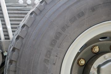 �й����� ���N6G�ؿ� 380���� 8X4��ж������ͼƬ