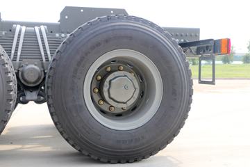 �й����� ���N6G�ؿ� 380���� 8X4��ж������ͼƬ
