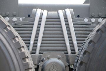 �й����� ���N6G�ؿ� 380���� 8X4��ж������ͼƬ