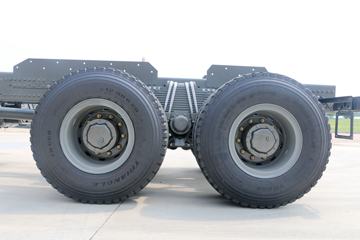 �й����� ���N6G�ؿ� 380���� 8X4��ж������ͼƬ