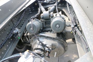 �й����� ���N6G�ؿ� 380���� 8X4��ж������ͼƬ