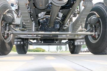 �й����� ���N6G�ؿ� 380���� 8X4��ж������ͼƬ