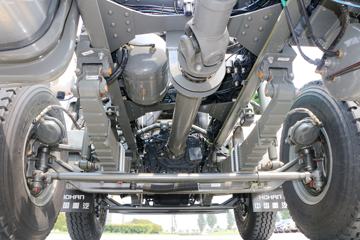 �й����� ���N6G�ؿ� 380���� 8X4��ж������ͼƬ