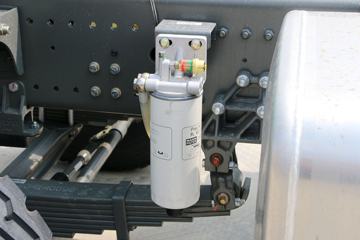 �й����� ���N6G�ؿ� 380���� 8X4��ж������ͼƬ