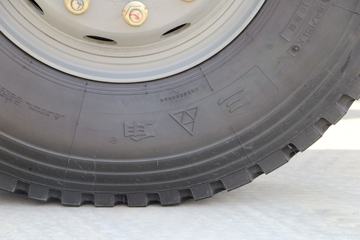 �й����� ���N6G�ؿ� 380���� 8X4��ж������ͼƬ