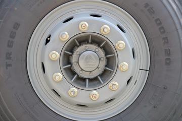 �й����� ���N6G�ؿ� 380���� 8X4��ж������ͼƬ