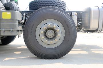 �й����� ���N6G�ؿ� 380���� 8X4��ж������ͼƬ