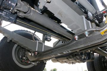 �й����� ���N6G�ؿ� 380���� 8X4��ж������ͼƬ