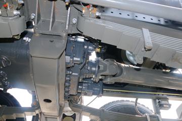 �й����� ���N6G�ؿ� 380���� 8X4��ж������ͼƬ